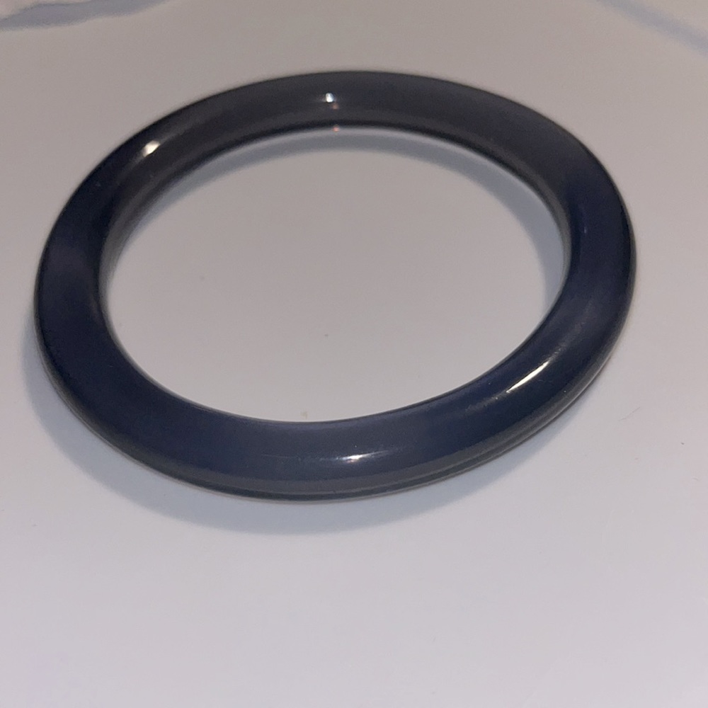 Bangle - Picture 2 of 2